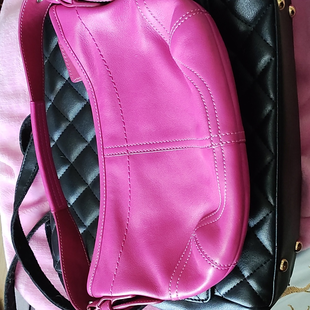 Coach small hobo bag - Picture 11 of 11
